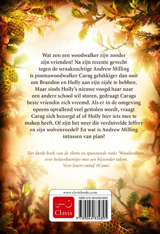 Het-geheim-flaptekst-9789044834895