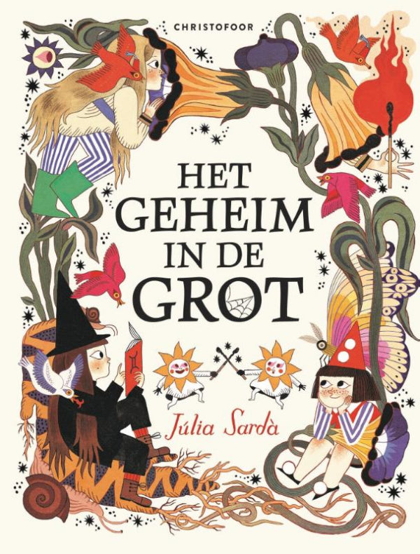 Het-geheim-in-de-grot-boek-cover-9789062388714