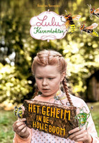 Het-geheim-in-de-holle-boom-boek-cover-9789465263601
