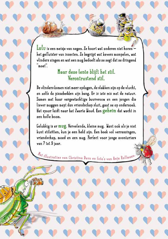 Het-geheim-in-de-holle-boom-flaptekst-9789465263601