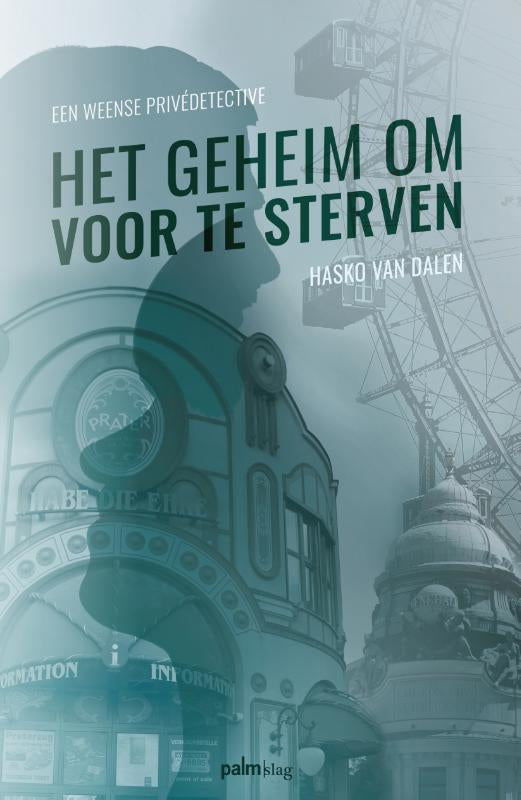 Het-geheim-om-voor-te-sterven-boek-cover-9789493343184