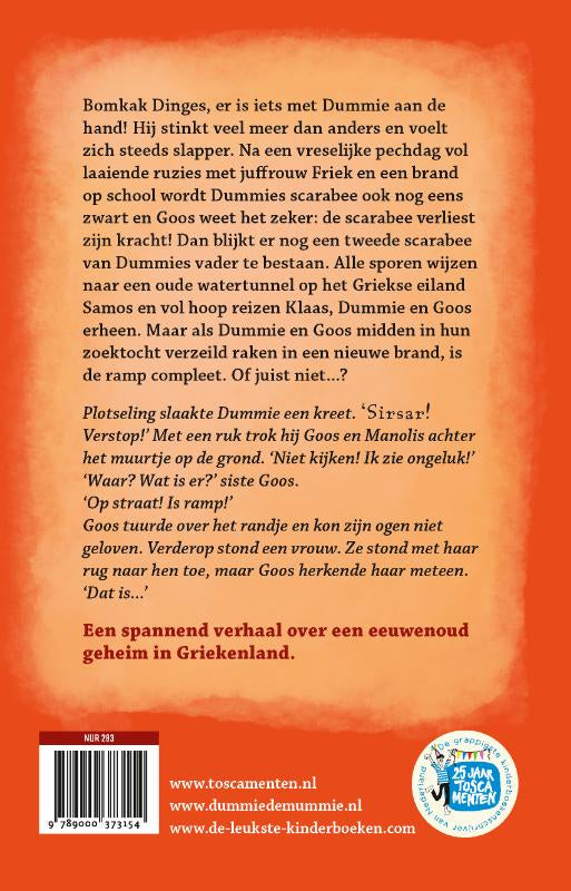 Het-geheim-uit-de-tunnel-van-Ptoeh-flaptekst-9789000373154