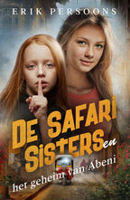 Het-geheim-van-Abeni-boek-cover-9781913980825