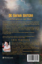 Het-geheim-van-Abeni-flaptekst-9781913980825