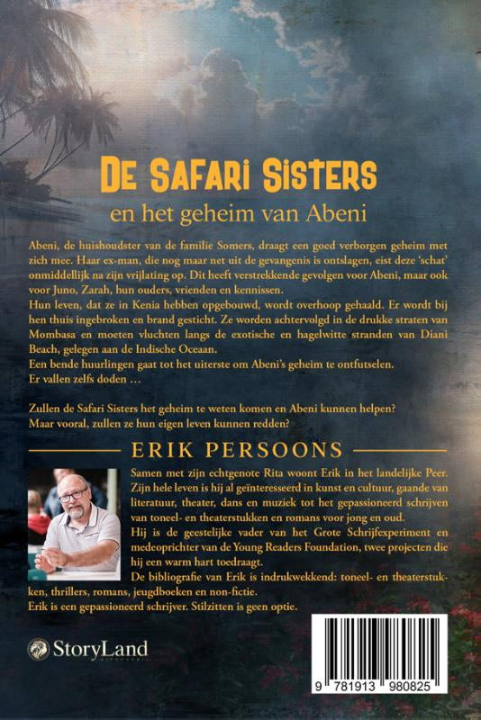 Het-geheim-van-Abeni-flaptekst-9781913980825