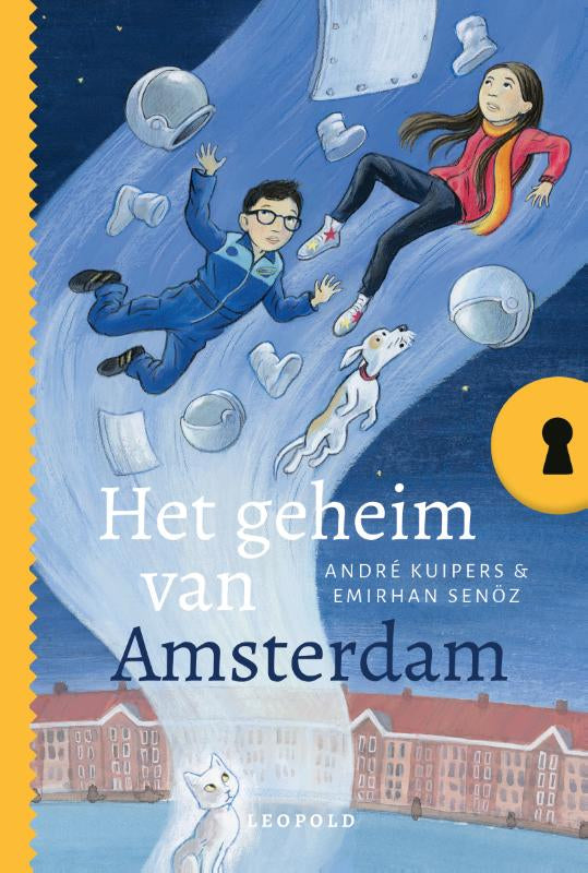 Het-geheim-van-Amsterdam-boek-cover-9789025888671