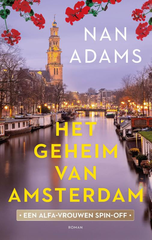 Het-geheim-van-Amsterdam-boek-cover-9789047211259