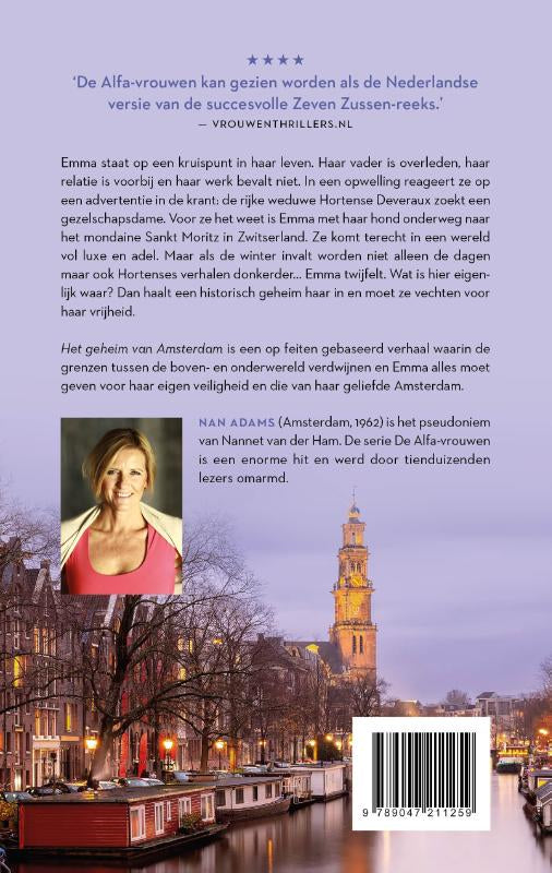 Het-geheim-van-Amsterdam-flaptekst-9789047211259