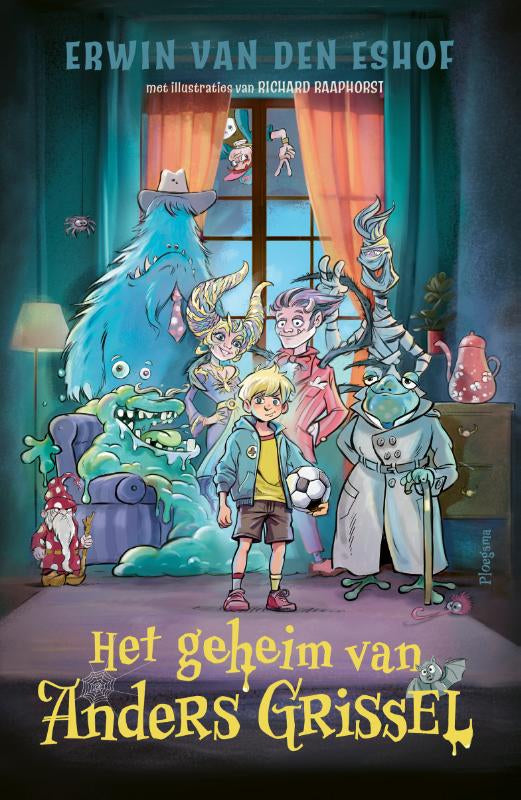 Het-geheim-van-Anders-Grissel-boek-cover-9789021685809