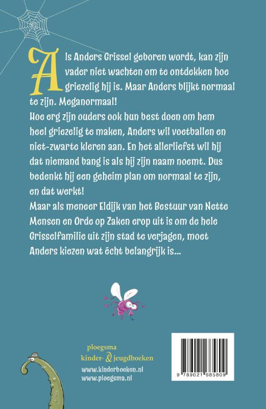 Het-geheim-van-Anders-Grissel-flaptekst-9789021685809