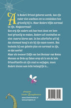 Het-geheim-van-Anders-Grissel-flaptekst-9789021685809