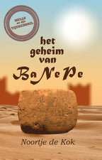 Het-geheim-van-BaNePe-boek-cover-9789083311418