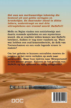 Het-geheim-van-BaNePe-flaptekst-9789083311418
