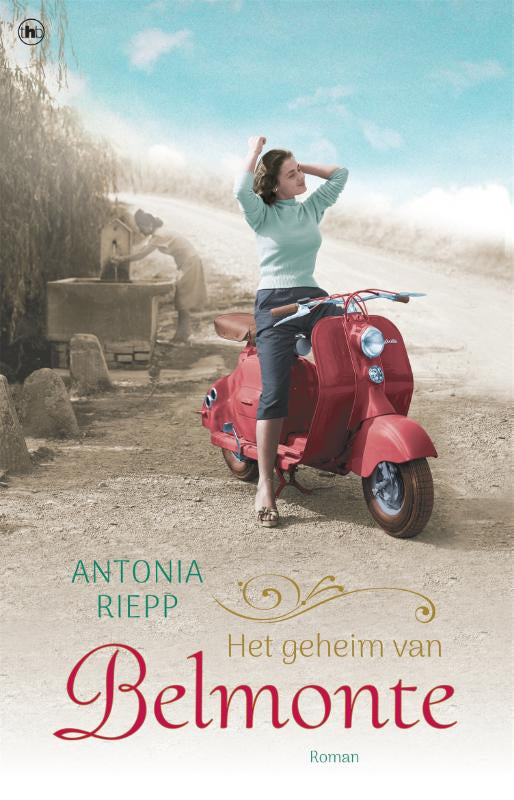 Het-geheim-van-Belmonte-boek-cover-9789044368871