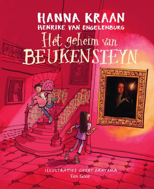 Het-geheim-van-Beukensteyn-boek-cover-9789000383283