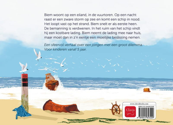 Het-geheim-van-Biem-flaptekst-9789044853209