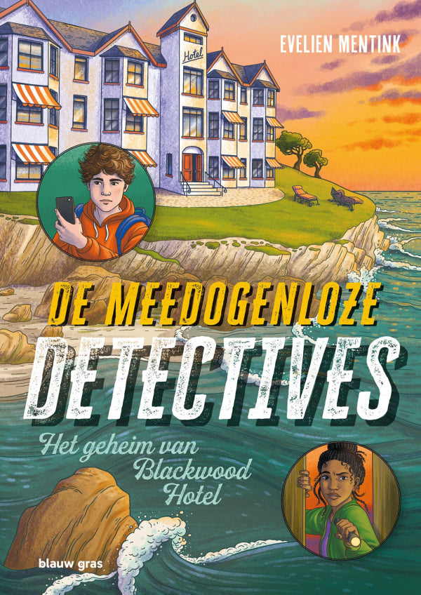 Het-geheim-van-Blackwood-Hotel-boek-cover-9789493374560