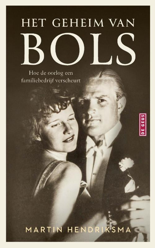 Het-geheim-van-Bols-boek-cover-9789044546880