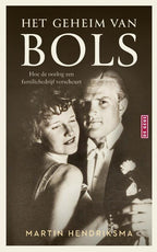 Het-geheim-van-Bols-boek-cover-9789044546880