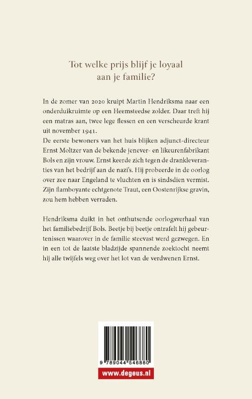 Het-geheim-van-Bols-flaptekst-9789044546880