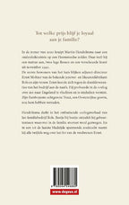 Het-geheim-van-Bols-flaptekst-9789044546880