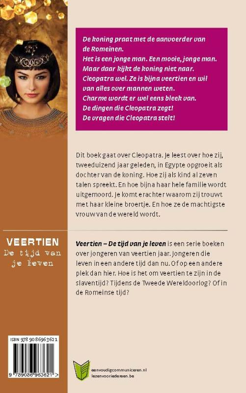 Het-geheim-van-Cleopatra-flaptekst-9789086963621