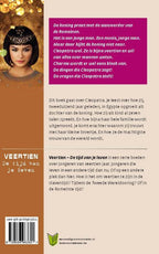 Het-geheim-van-Cleopatra-flaptekst-9789086963621