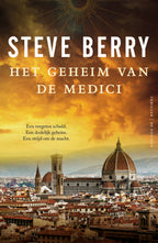 Het-geheim-van-De-Medici-boek-cover-9789026182228