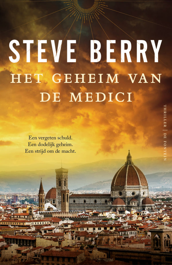 Het-geheim-van-De-Medici-boek-cover-9789026182228