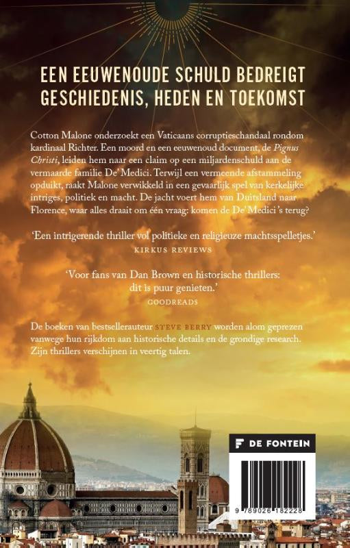 Het-geheim-van-De-Medici-flaptekst-9789026182228