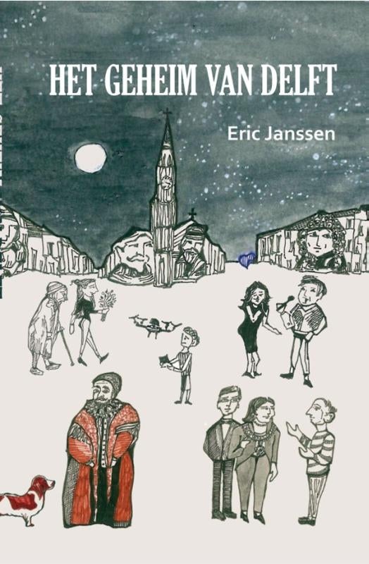 Het-geheim-van-Delft-boek-cover-9789090364612