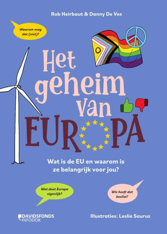 Het-geheim-van-Europa-boek-cover-9789002280788