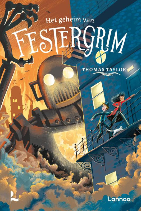 Het-geheim-van-Festergrim-boek-cover-9789401487047