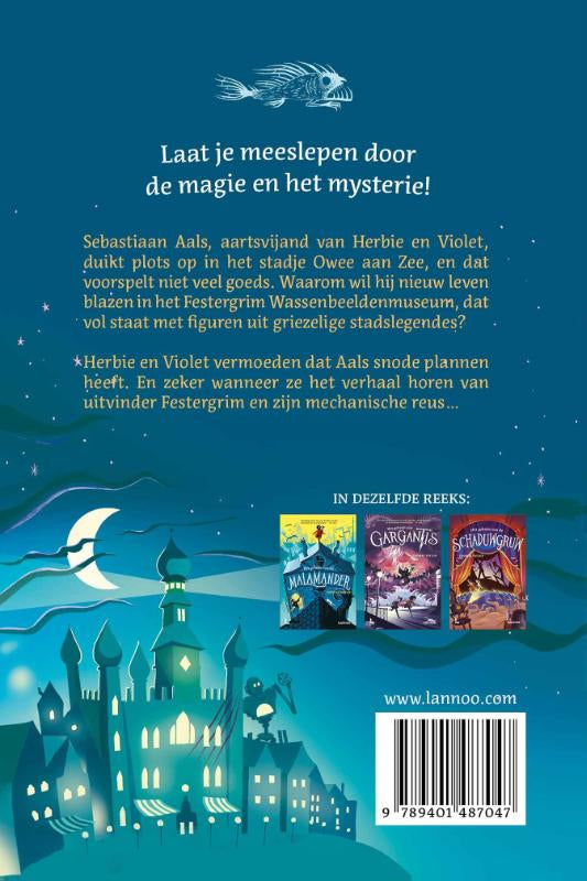 Het-geheim-van-Festergrim-flaptekst-9789401487047