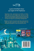 Het-geheim-van-Festergrim-flaptekst-9789401487047