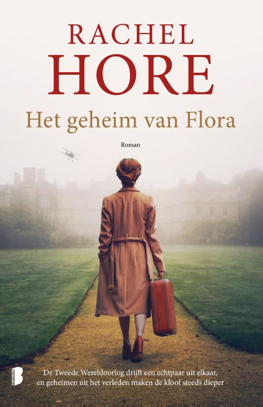 Het-geheim-van-Flora-boek-cover-9789022599129