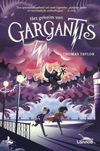 Het-geheim-van-Gargantis-boek-cover-9789401466578