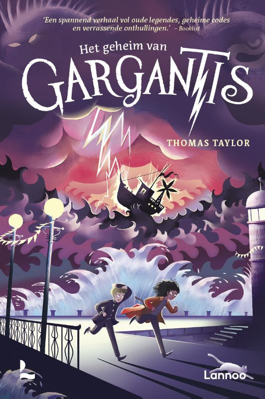 Het-geheim-van-Gargantis-boek-cover-9789401466578