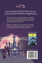 Het-geheim-van-Gargantis-flaptekst-9789401466578