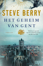 Het-geheim-van-Gent-boek-cover-9789026169984