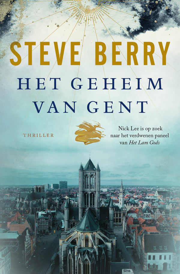 Het-geheim-van-Gent-boek-cover-9789026169984