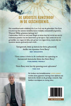 Het-geheim-van-Gent-flaptekst-9789026169984