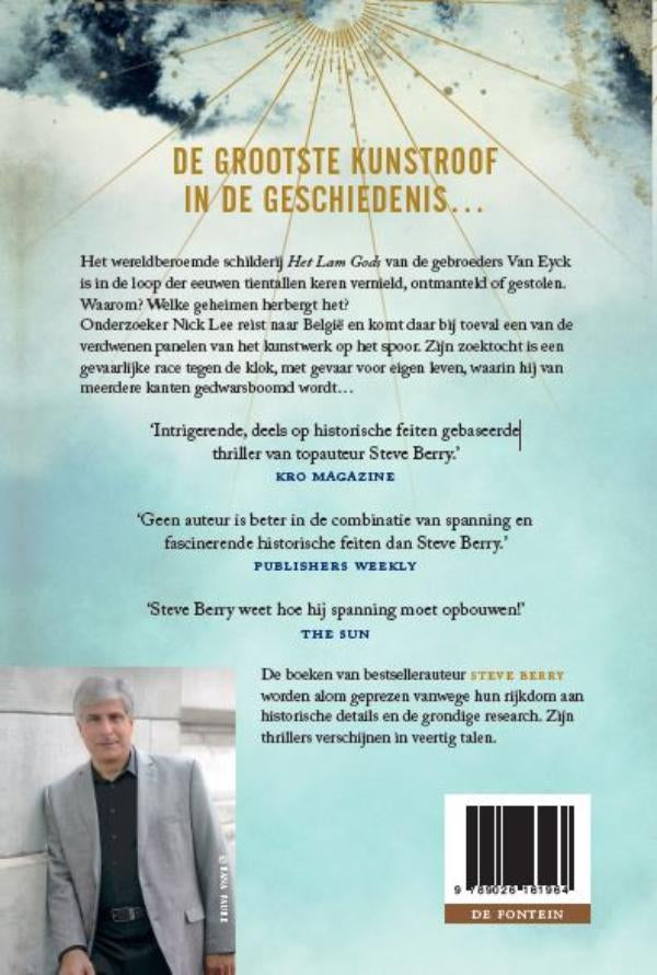 Het-geheim-van-Gent-flaptekst-9789026169984