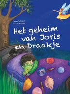 Het-geheim-van-Joris-en-Draakje-boek-cover-9789083183770