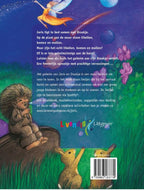 Het-geheim-van-Joris-en-Draakje-flaptekst-9789083183770
