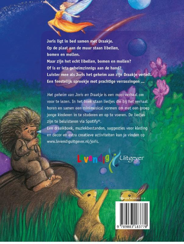 Het-geheim-van-Joris-en-Draakje-flaptekst-9789083183770