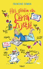 Het-geheim-van-Lena-Lijstje-boek-cover-9789021426051