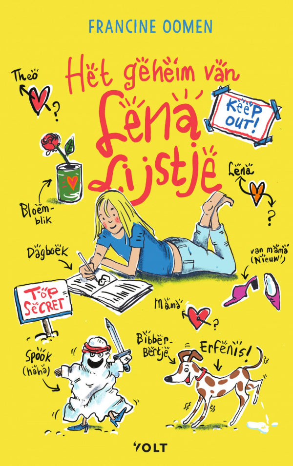 Het-geheim-van-Lena-Lijstje-boek-cover-9789021426051
