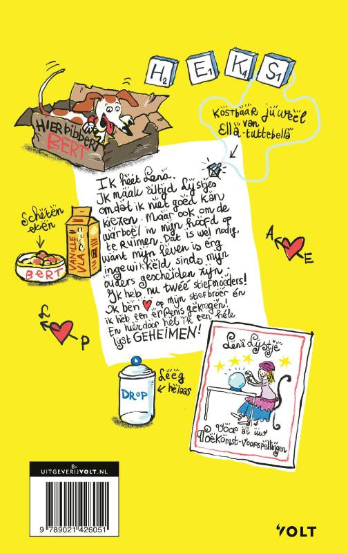 Het-geheim-van-Lena-Lijstje-flaptekst-9789021426051