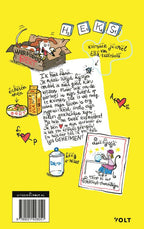 Het-geheim-van-Lena-Lijstje-flaptekst-9789021426051